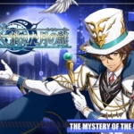 Thumbnail of new posts 180
